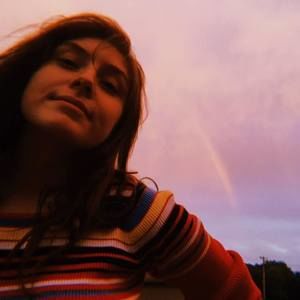 Meet your Posher, Paige